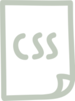 COPY #### WEB DESIGN SERVICES