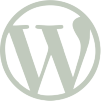 COPY #### WEB DESIGN SERVICES