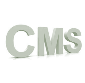 COPY #### WEB DESIGN SERVICES